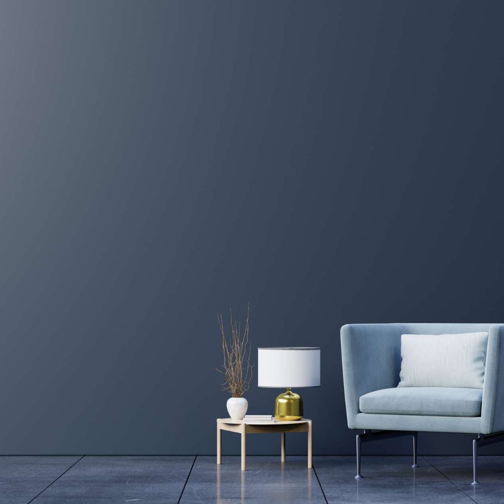 The Ultimate Guide to Decorating Small Spaces on a Budget – Moda Living - Understated Home Decorating For Small Spaces