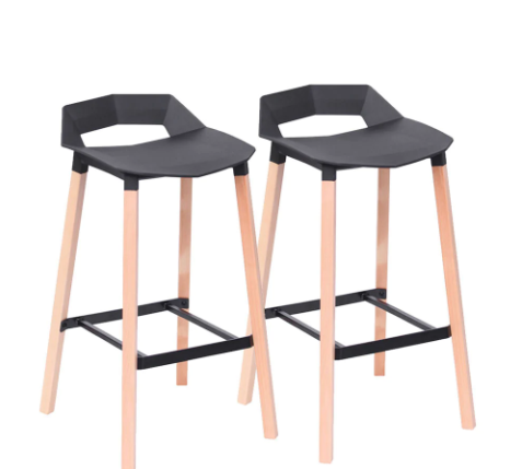 Living Room Remodeling Mistakes To Avoid – Moda Living