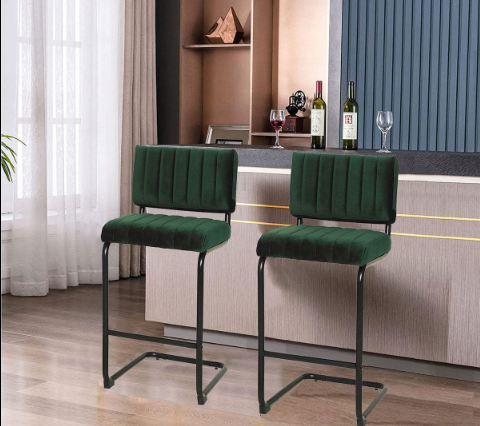 Remodeling Mistakes to Avoid: How to Avoid Costly and Embarrassing Err