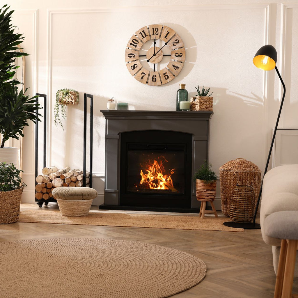 which-is-better-gas-or-electric-fireplace-moda-living