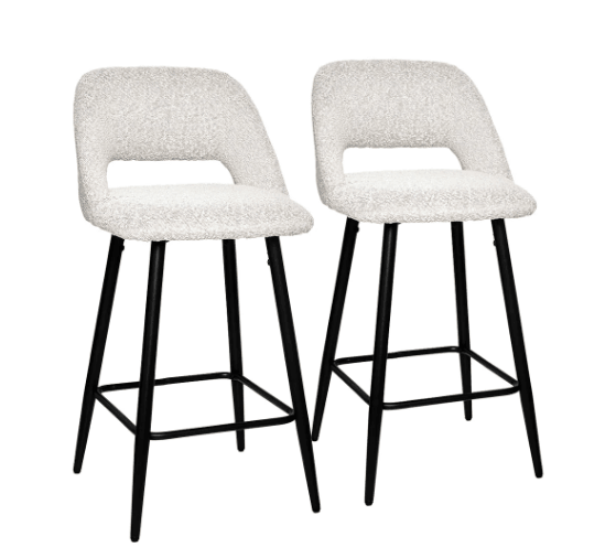 How to Remodel Your Living Room This New Year Moda Living