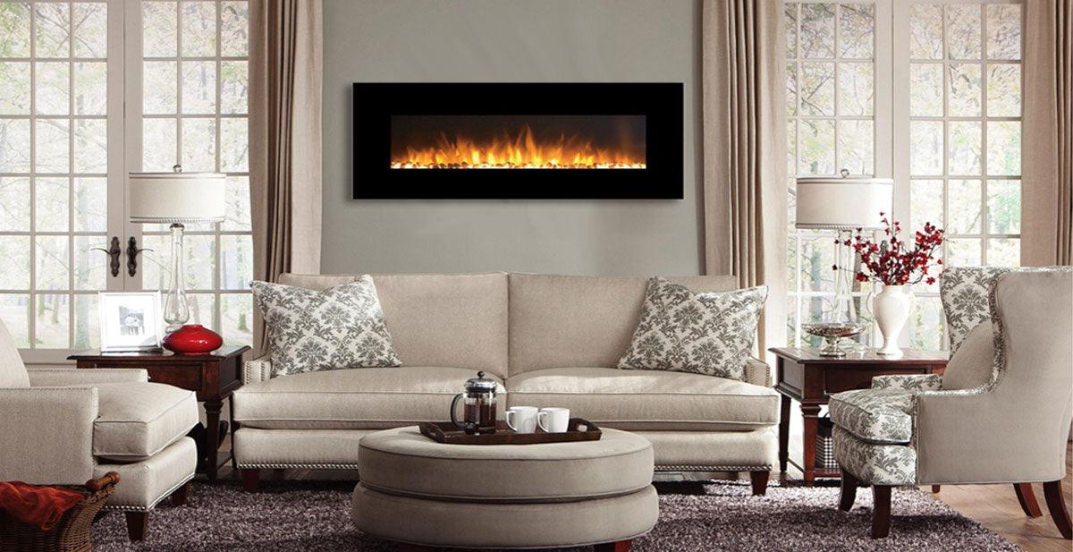 Wilton Series - Moda Living
