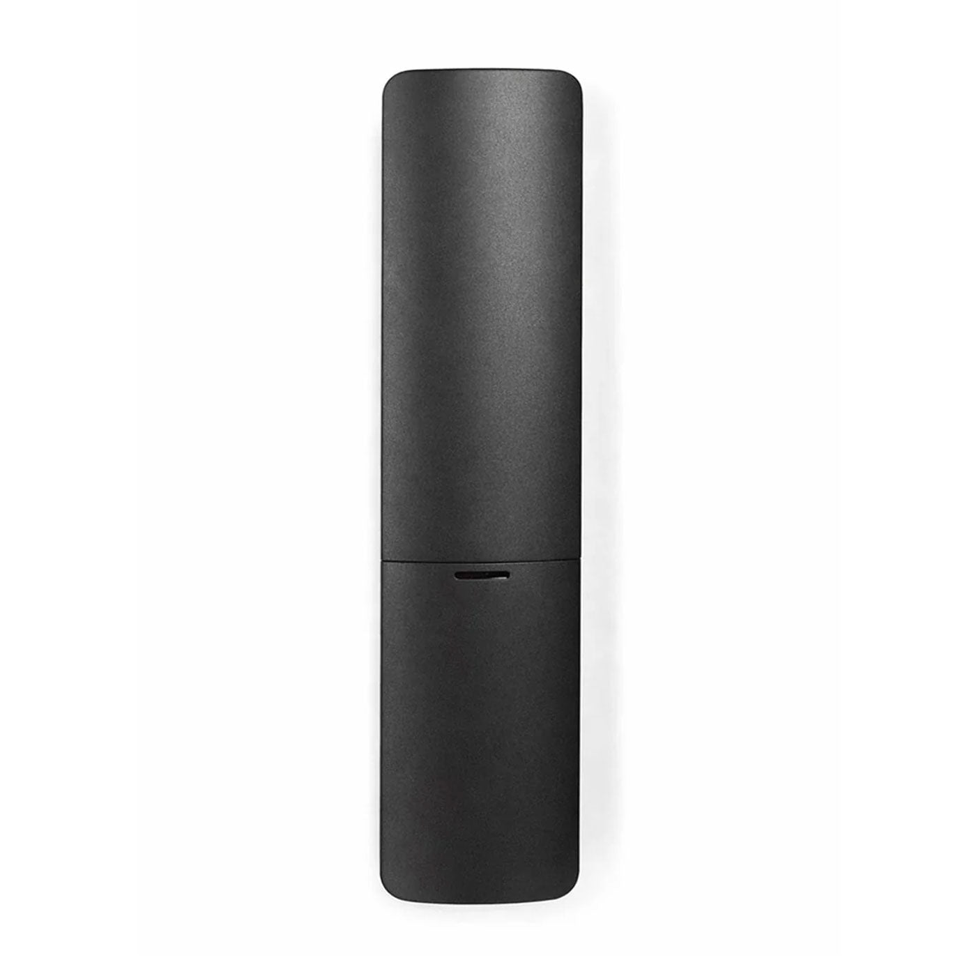 New Concerto Electric Fireplace Replacement Remote Control
