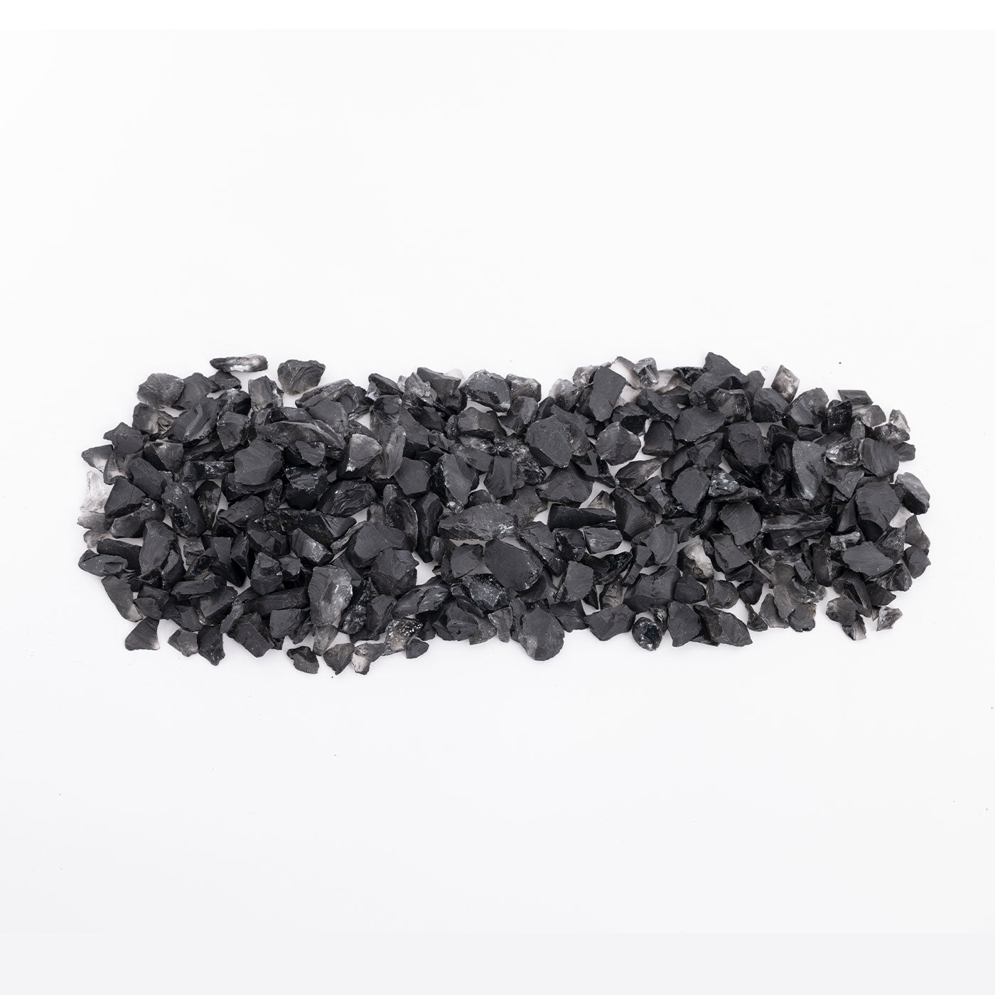 Smoke Crystal Media Set - 2.4kg