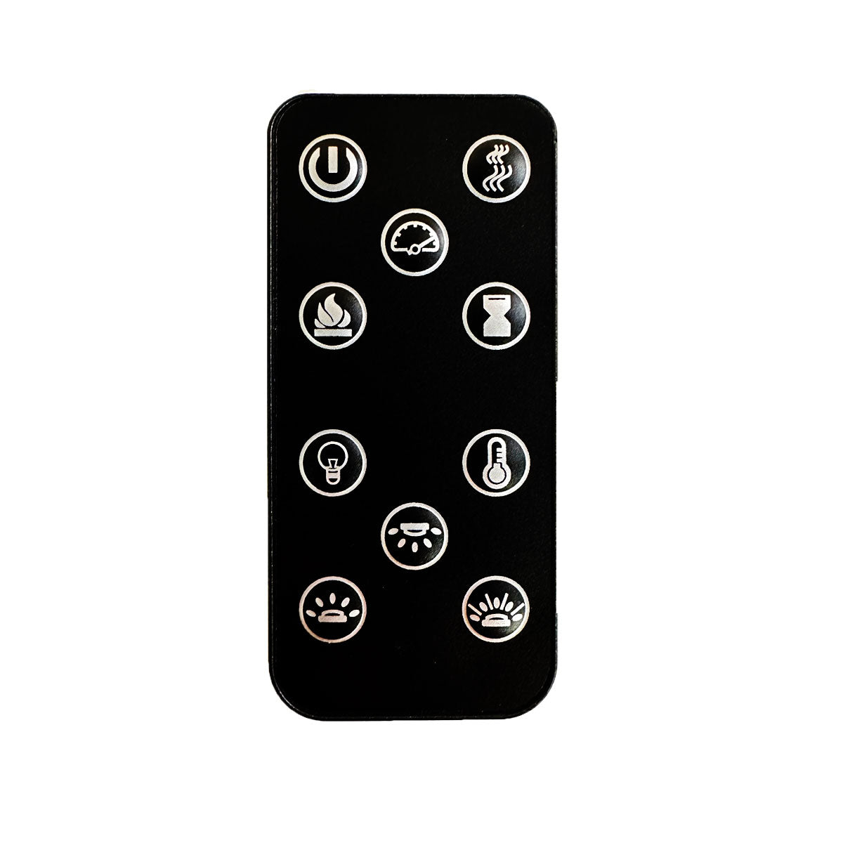 Capristo Cig Lighter Remote Module