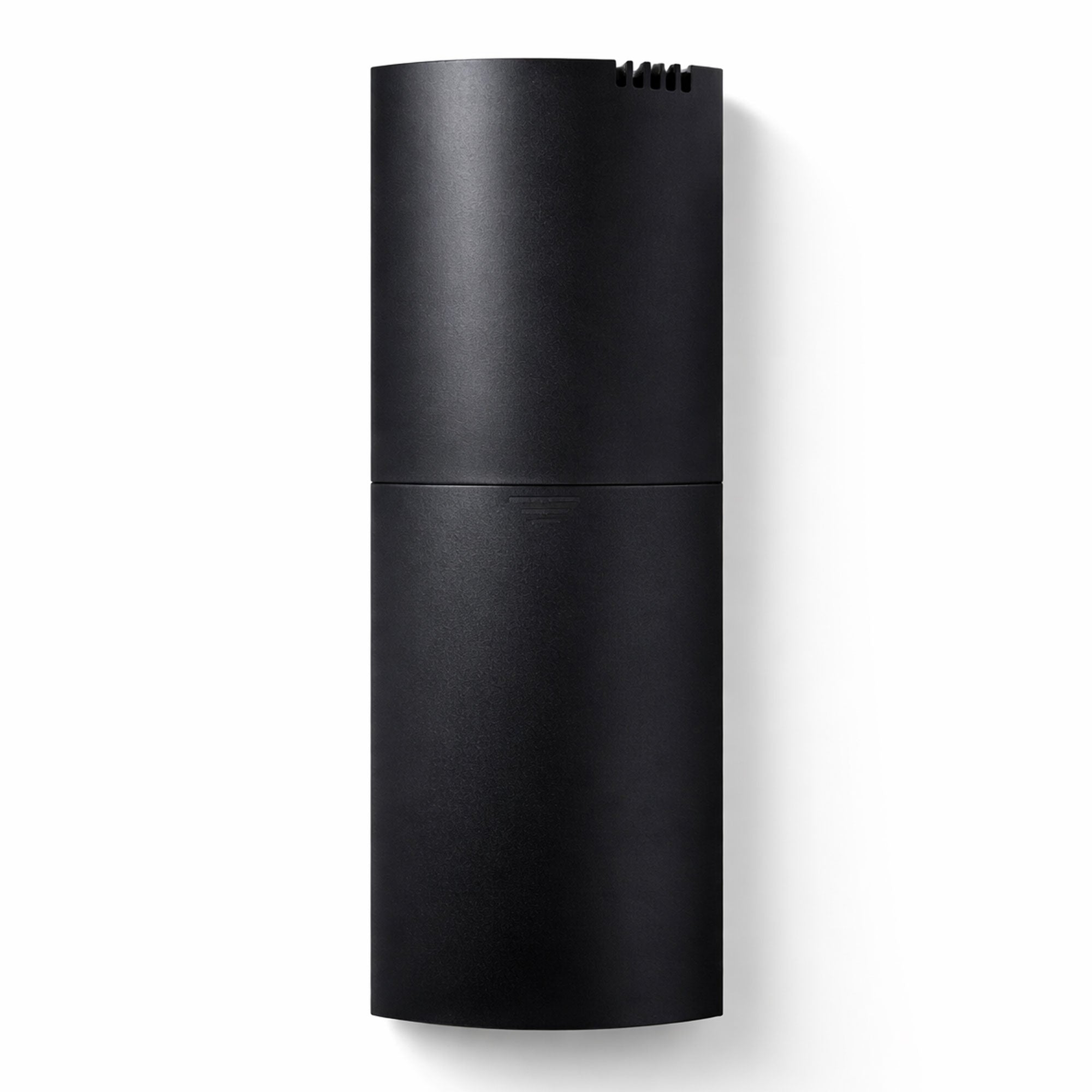 Electric Fireplace Replacement Remote Control - Compatible with Aria & Lumina Series