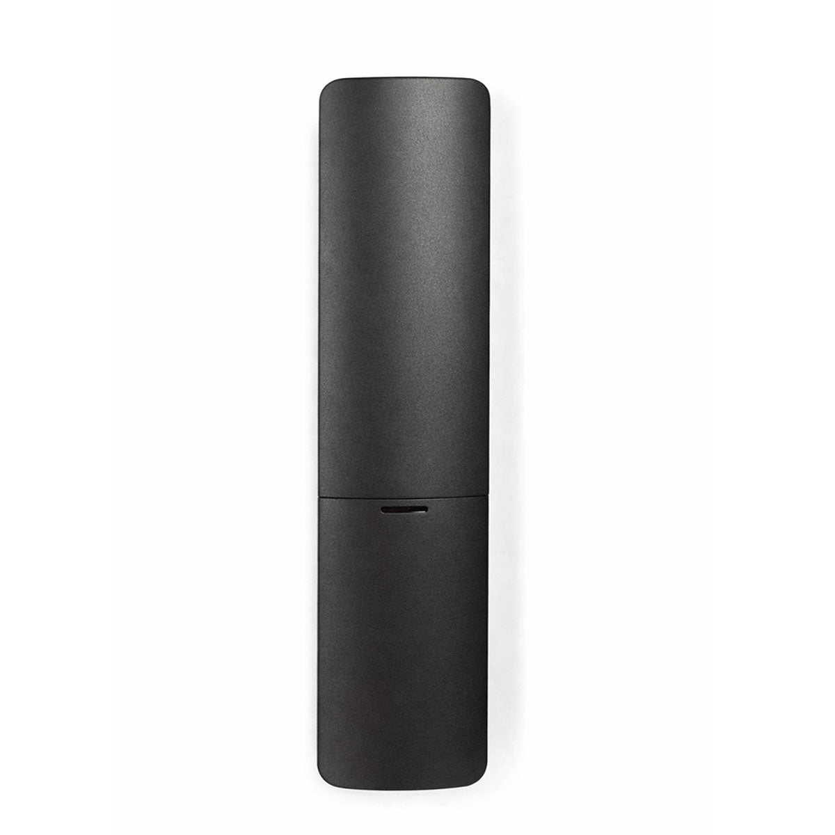 New Moonlight Electric Fireplace Remote