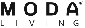 Moda Living