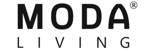 Moda Living