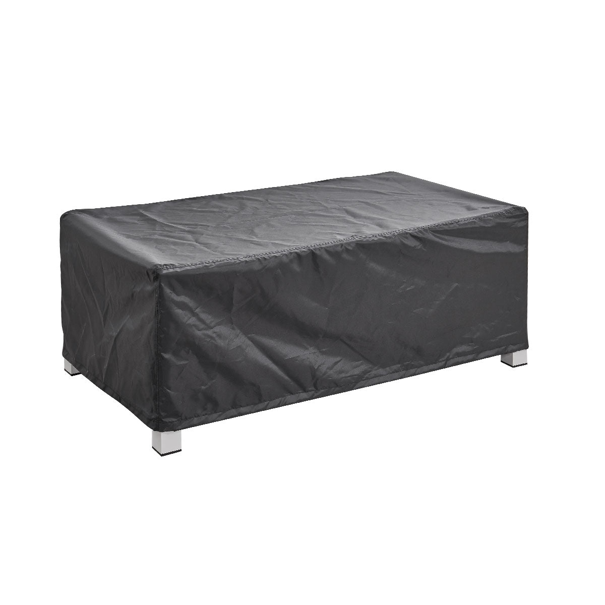 Coogee Outdoor Coffee Table Rain Cover
