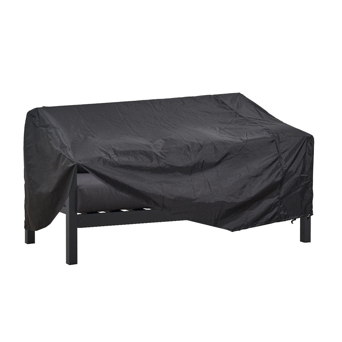 Coogee Three Seater Sofa Lounge Rain Cover