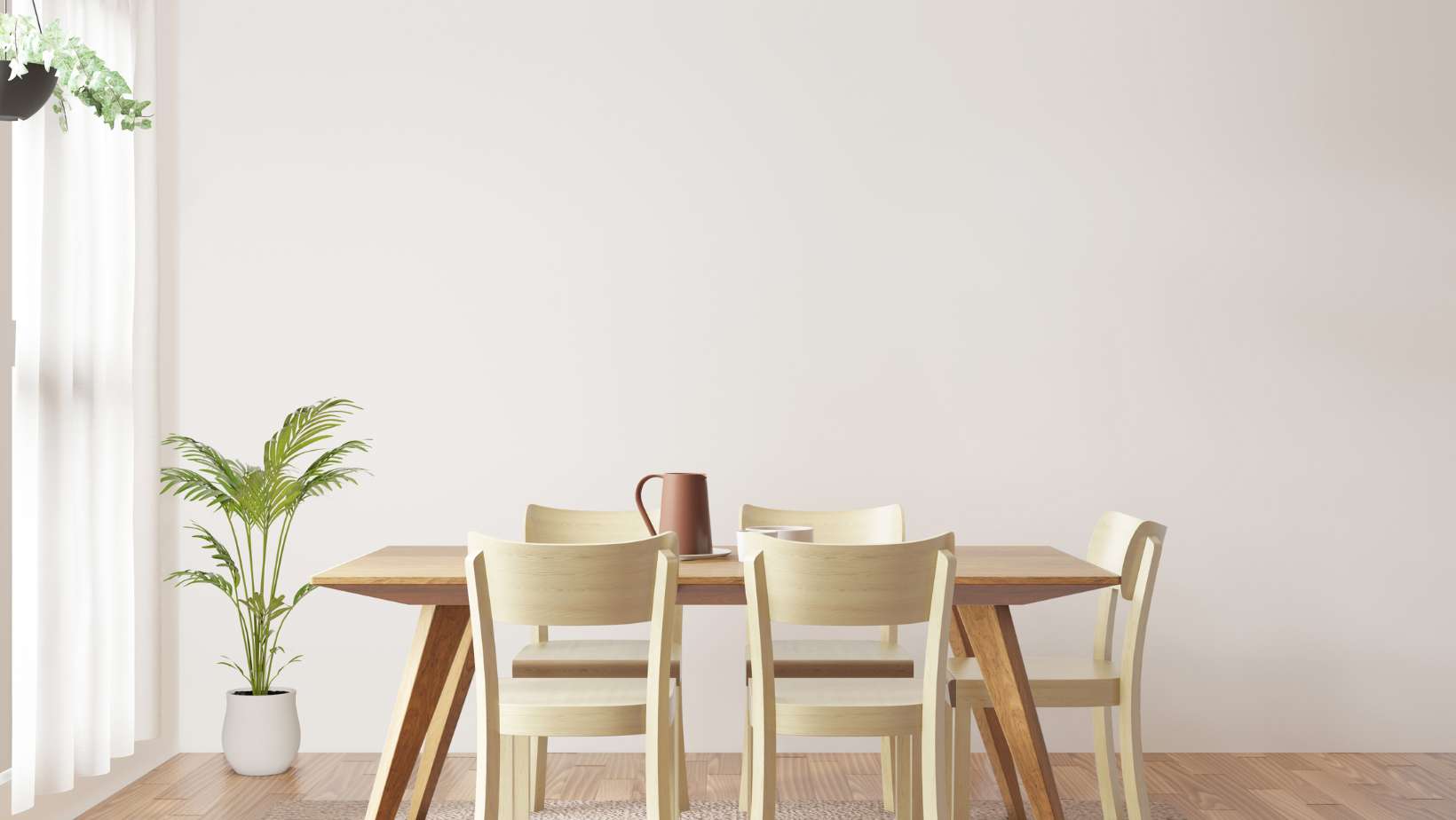 Dining Sets for Modern Homes