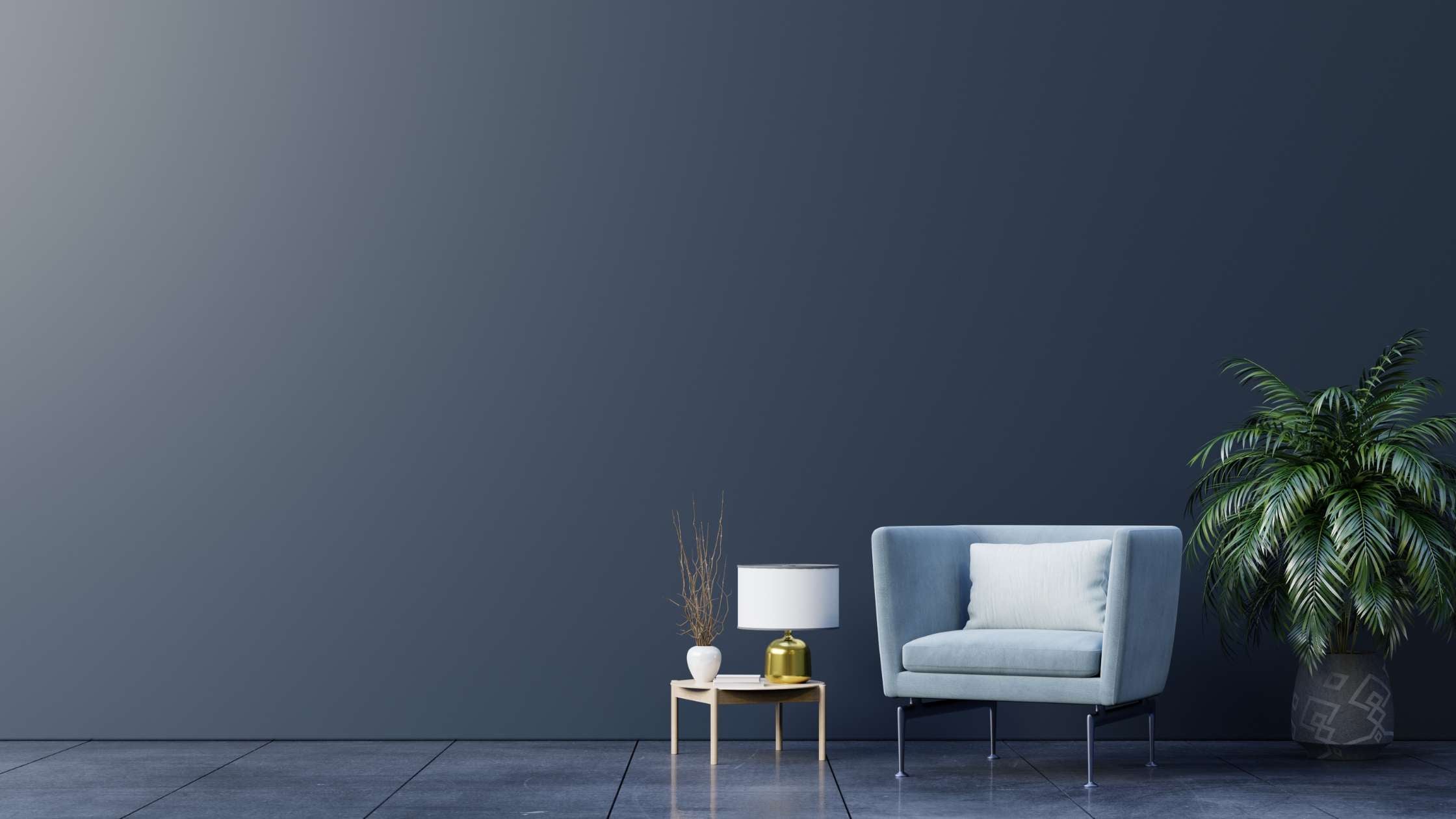 The Ultimate Guide to Decorating Small Spaces on a Budget