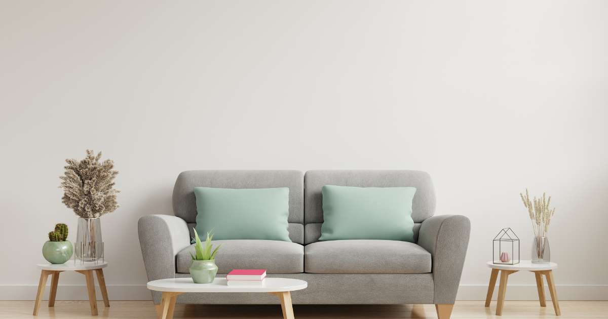 The Various Types of Sofas and Their Benefits – Moda Living