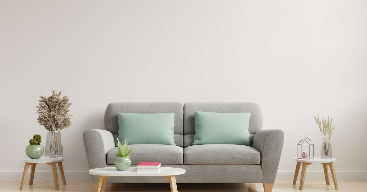 The Various Types of Sofas and Their Benefits