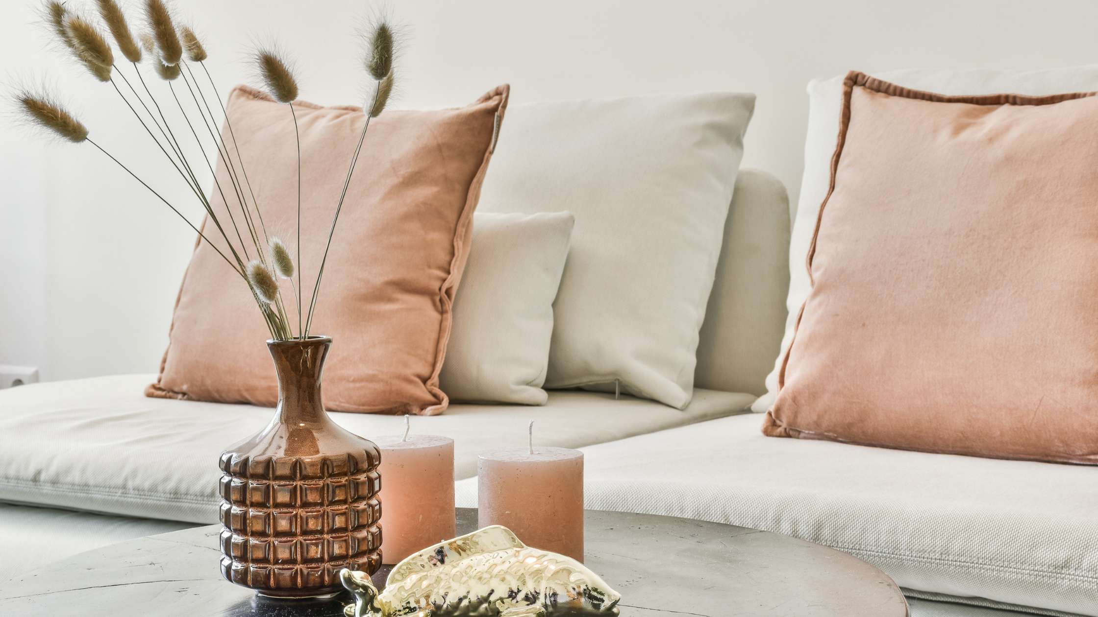 Tips To Personalize Your Home And Make It Look Unique