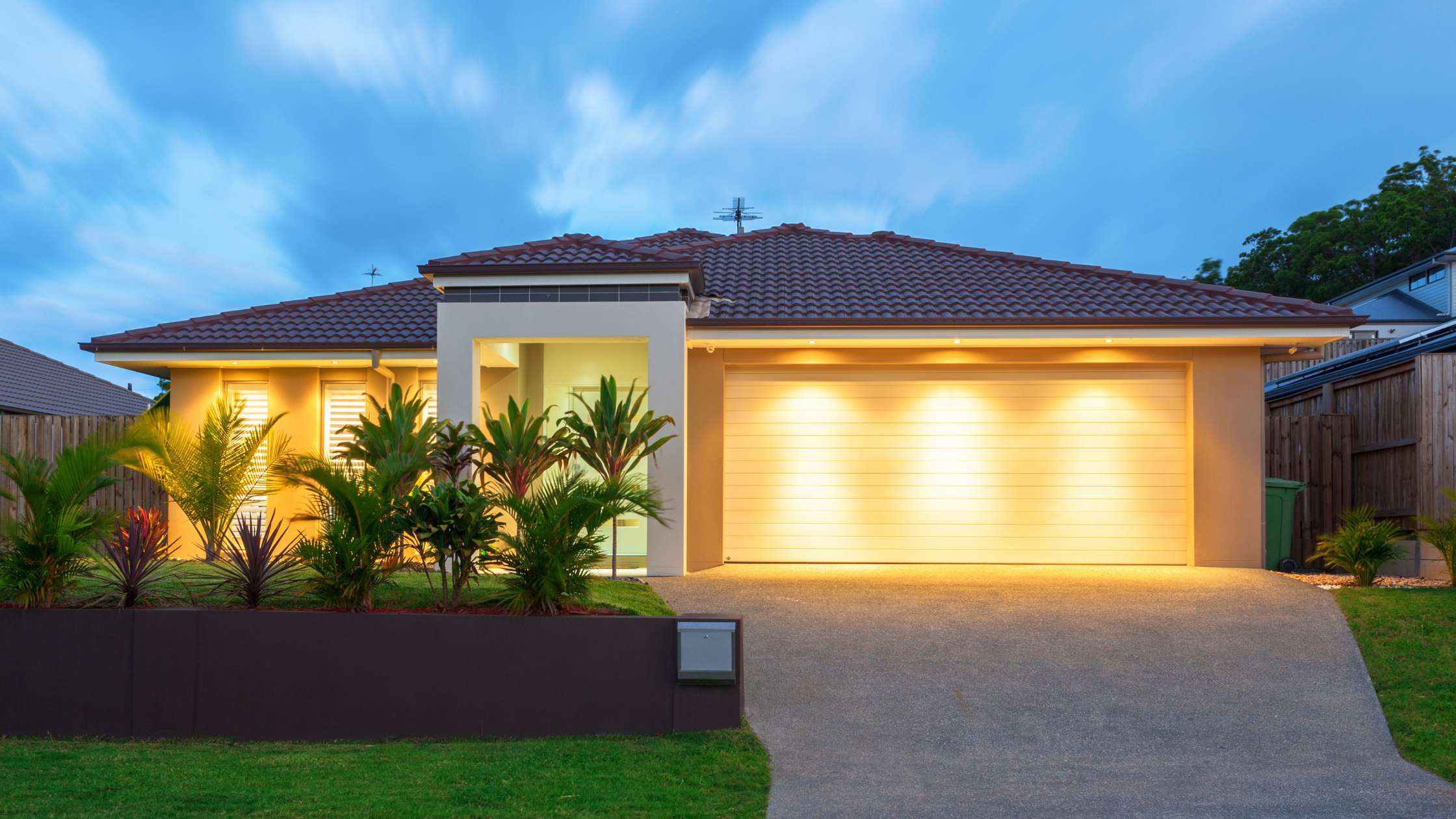 Essential Pieces For A Modern Australian Home