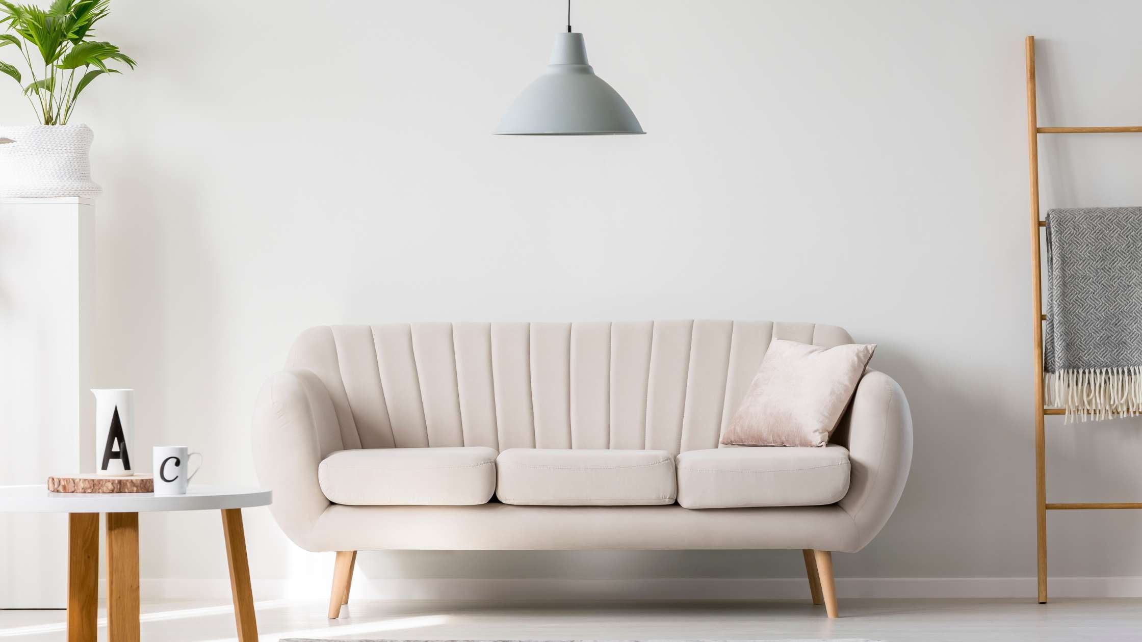 7 Tips For Buying A Sofa That Lasts