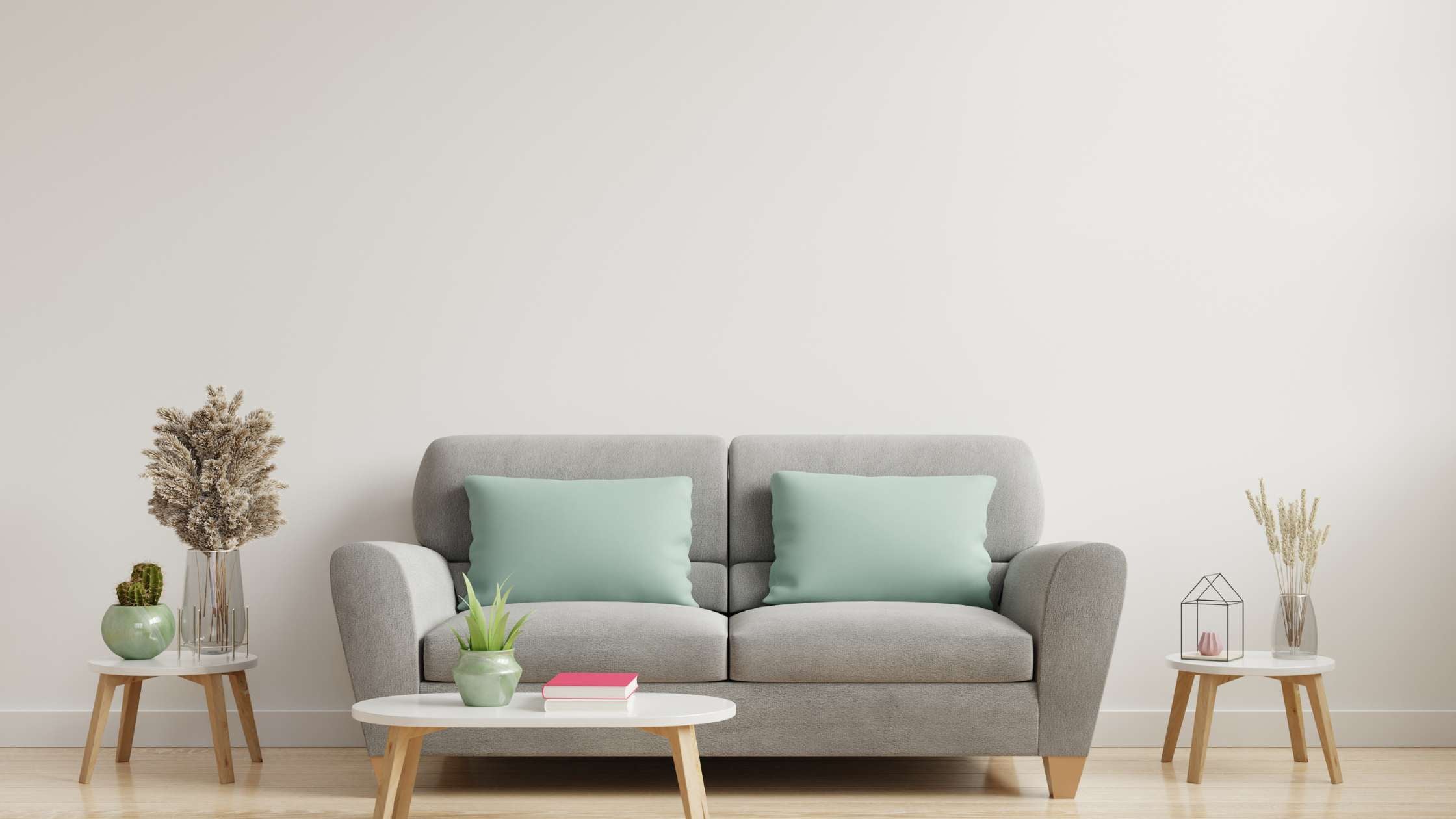 Secondhand Sophistication: Is Buying Pre-Owned Furniture Worth It?