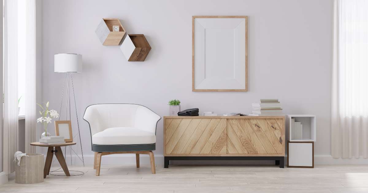 5 Expensive Remodeling Mistakes To Avoid At All Costs