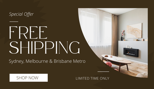 Exclusive Free Shipping Offer on Home & Outdoor Essentials!