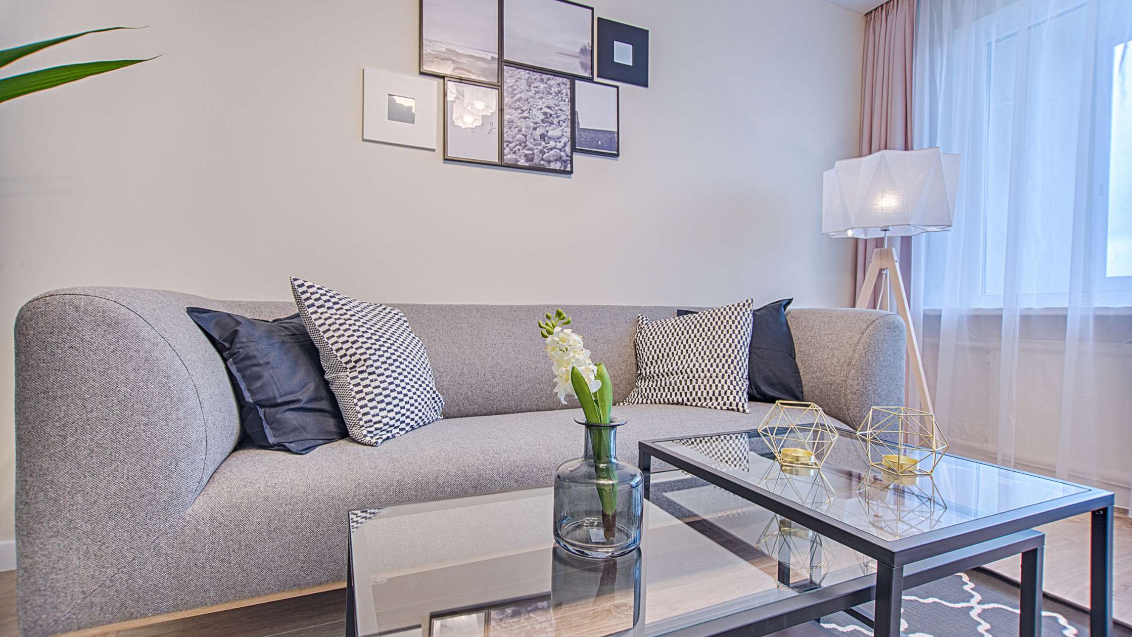 How To Spend Less On Premium Furniture
