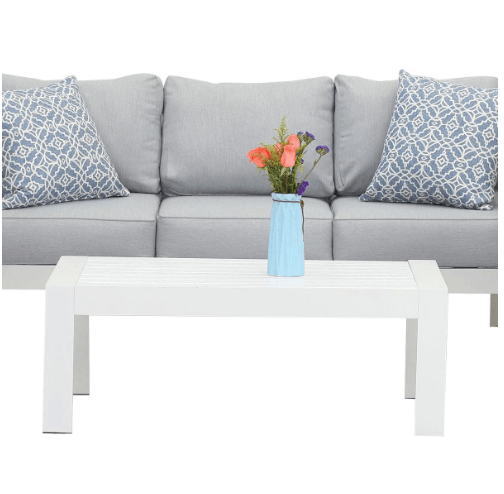 5 Remodeling Projects You Can Do Yourself - Moda Living