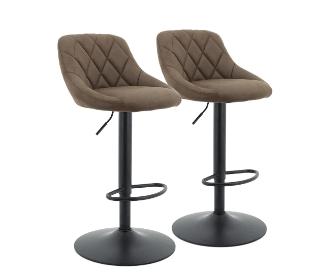 5 Renovations That Can Decrease The Value of Your Home - Moda Living