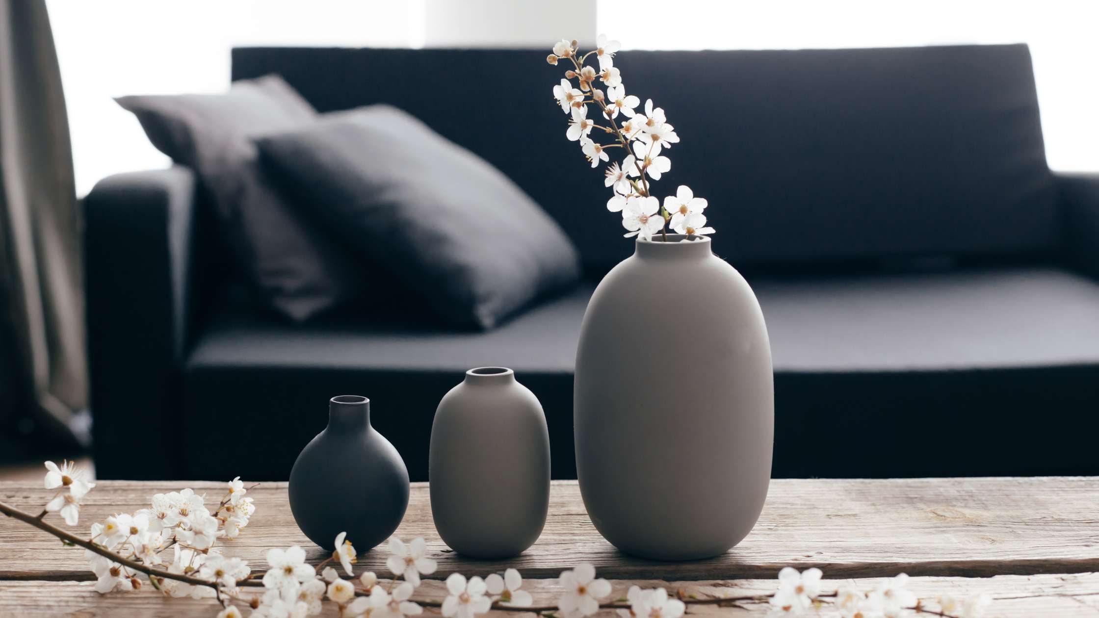 When to Refresh Your Home Decor: Signs It's Time for a Stylish Upgrade