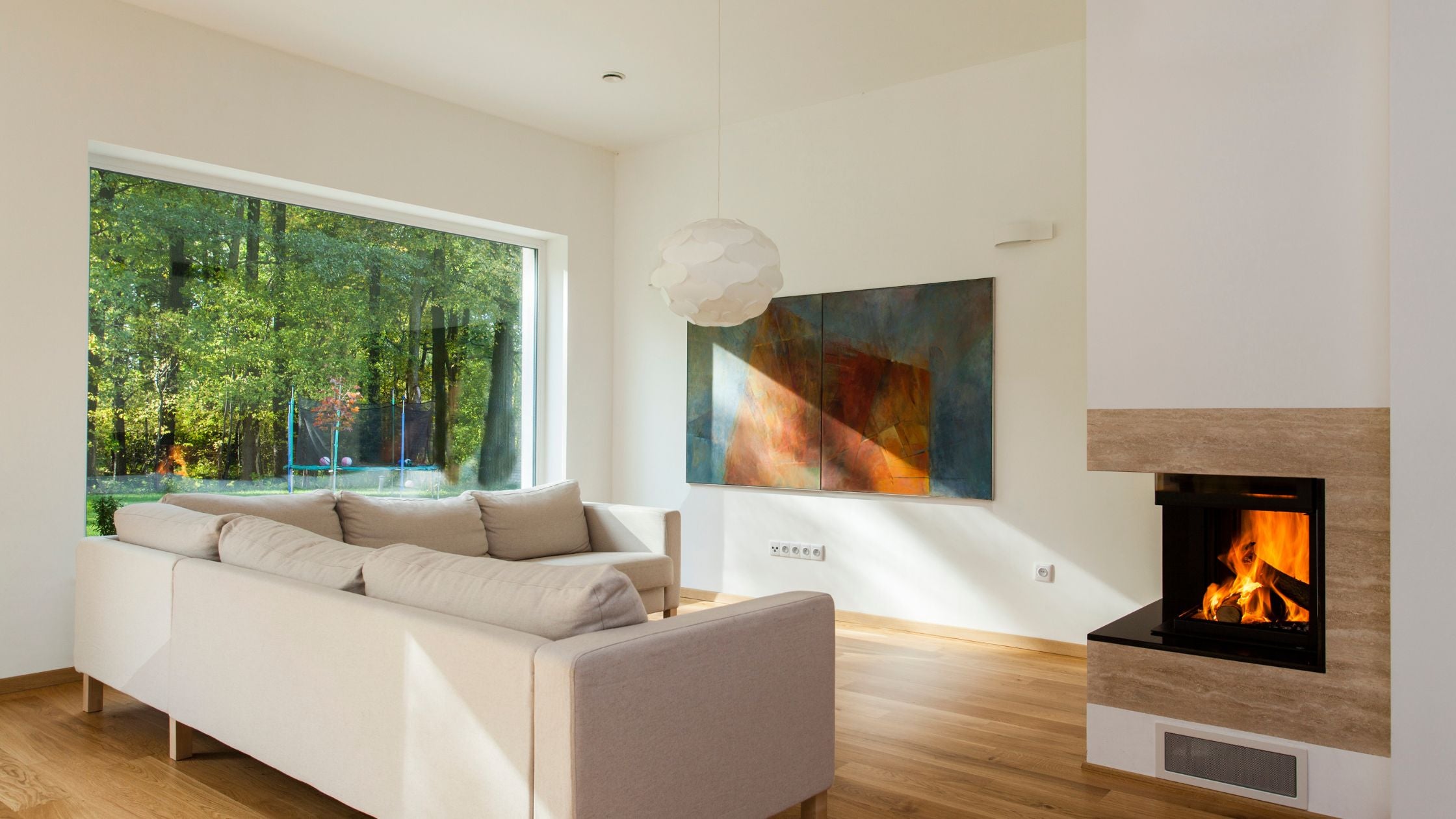 Distinctive Decor: Unveiling Brisbane's Unique Home Style Trends