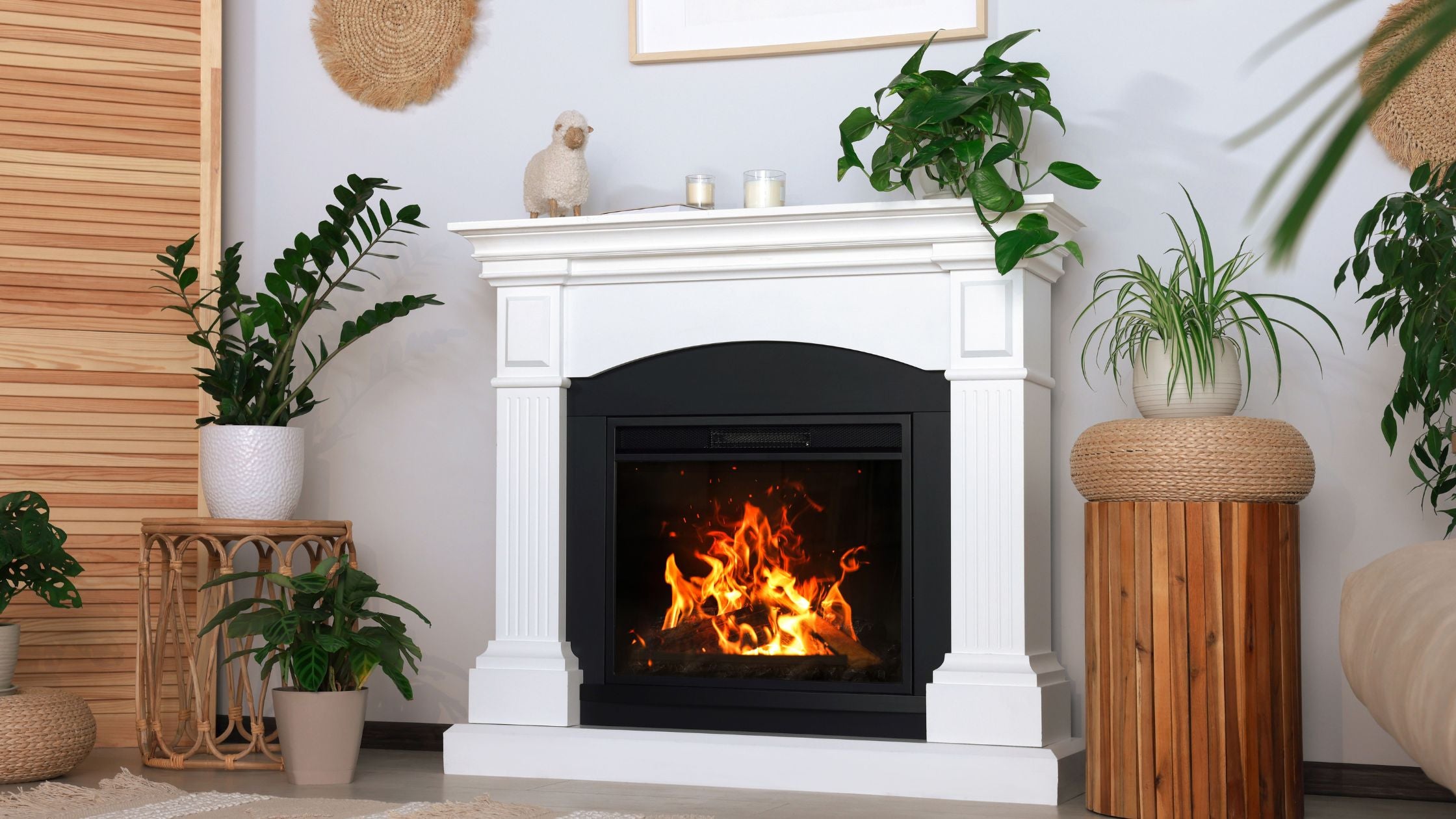 New Emerging Decor Trends in Perth: A Blend of Unique Charm and Modern Elegance