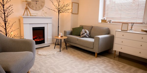 From Cost to Comfort: Why Electric Fireplaces Are the Smart Choice for Australian Homes