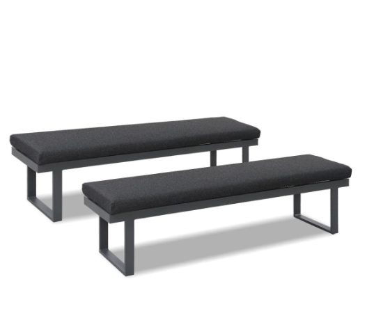 Why Invest In High-Quality Furniture