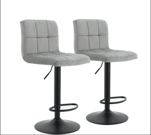 How to Choose the Perfect Bar Stool for Your Home