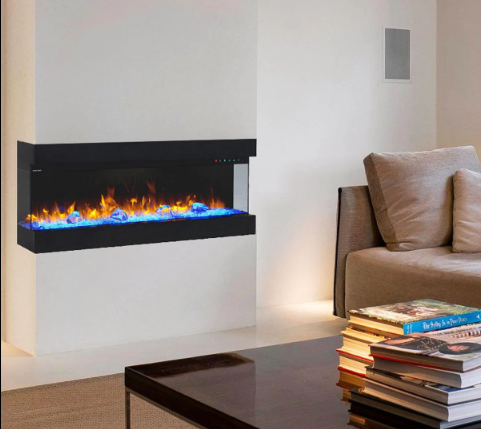 The Top Ten Things to Remember When Maintaining a Fireplace