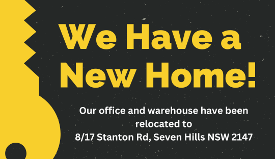 Discover Your Perfect Space: Moda Living's New Address in Seven Hills