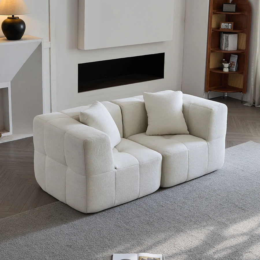 Why Sofas in a Box Are the Smart Choice for Renters and First Home Buyers