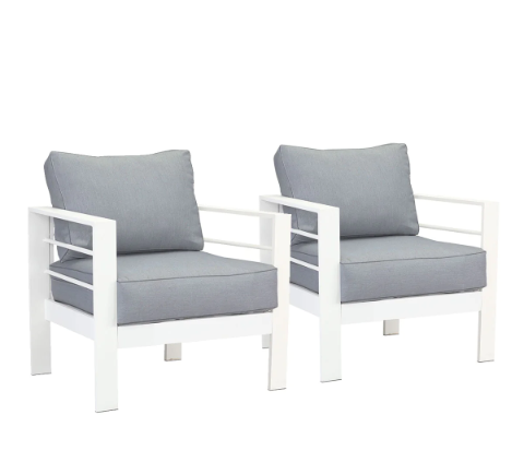Outdoor Furniture for Every Occasion