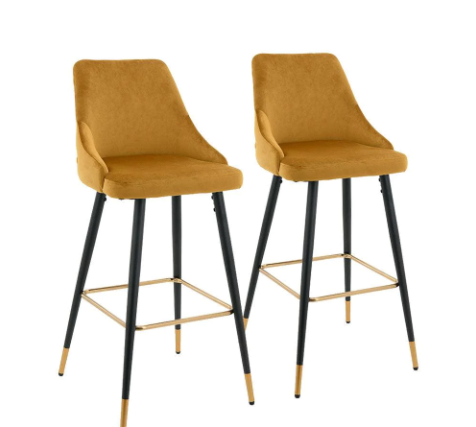 What Makes Furniture Long Lasting