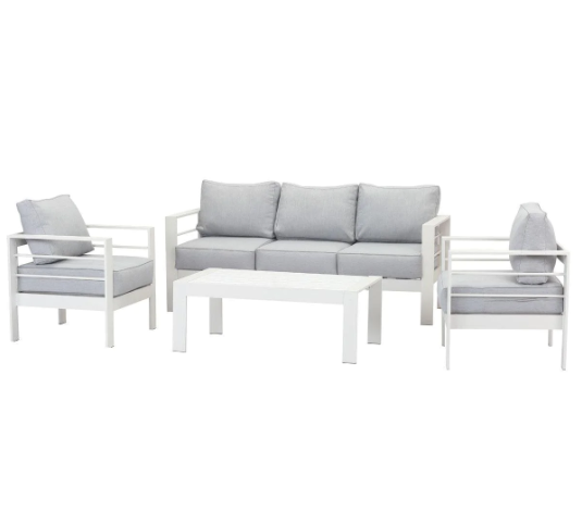 How to Choose a Classy Outdoor Furniture