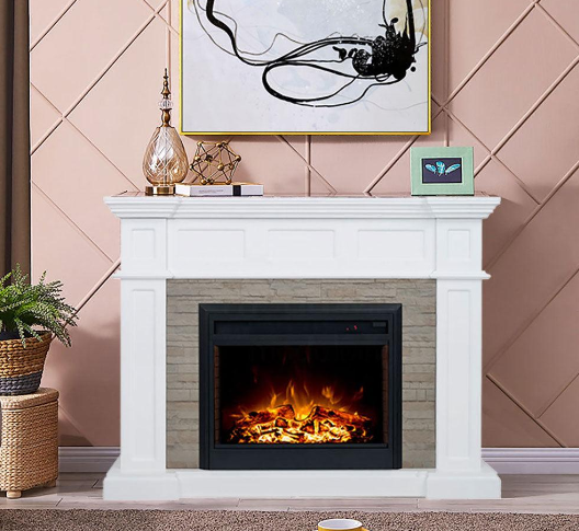 Where to Install Your Fireplace: The Ultimate Guide