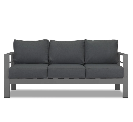 Remodeling Your Home With Modern Indoor Furniture