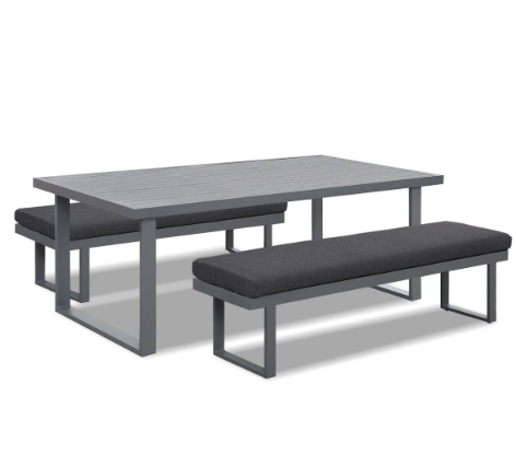 Tips for Selecting the Ideal Dining Set to Enhance Your Home Decor