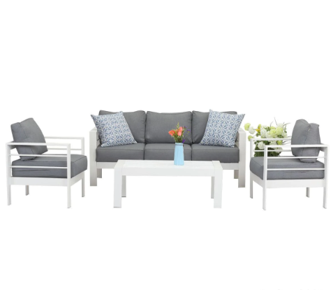 How to Prepare Your Outdoor Furniture for Fall