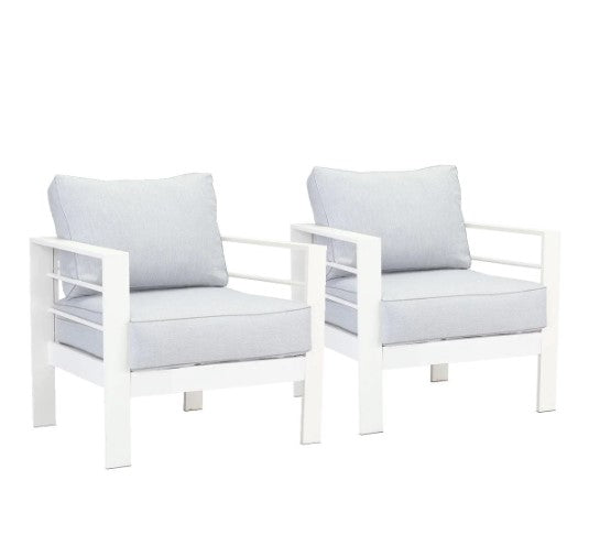 Outdoor Furniture for Your Garden