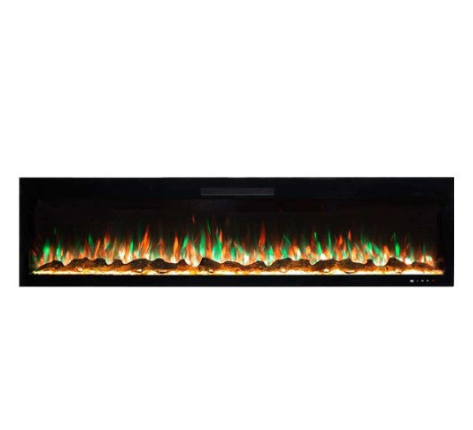 Why Your Electric Fireplace Is Not Working: A Troubleshooting Guide