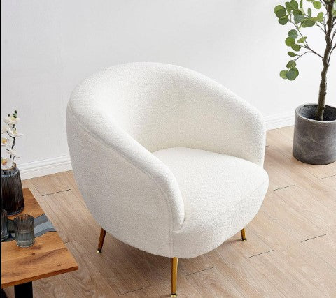The 5 Best Furniture Pieces to Add to Your Home When Remodeling