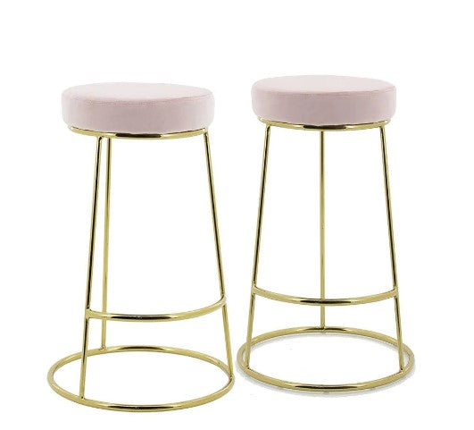 Shop Great Furniture Pieces On Easter