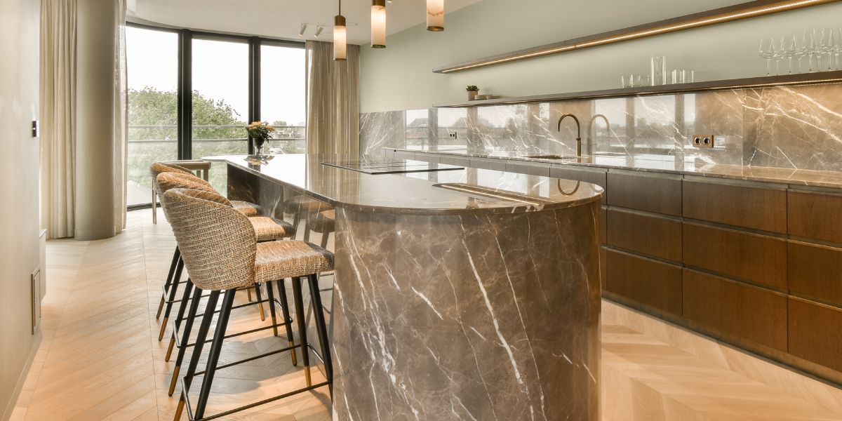Bar Stools as Multipurpose Furniture: Beyond the Bar Counter – Moda Living