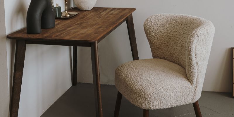 Timeless Investment: Why Designer Chairs Are Worth Every Penny